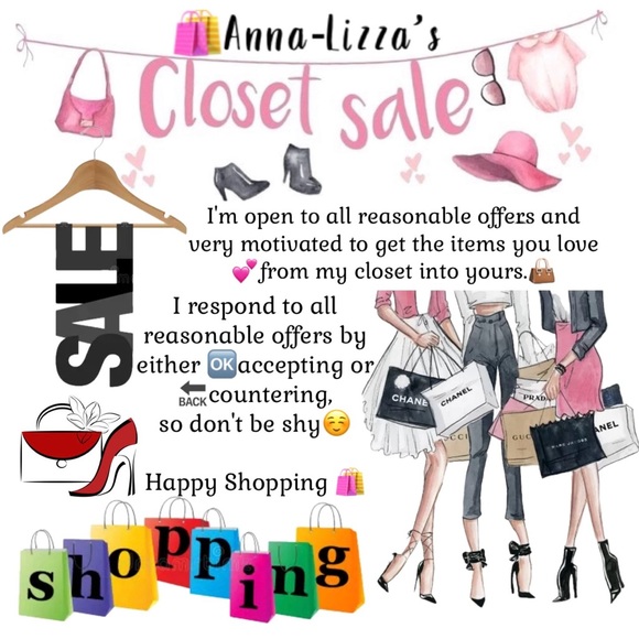 NWT Calvin Klein Modern Cotton Plus Hipster - Picture 9 of 9